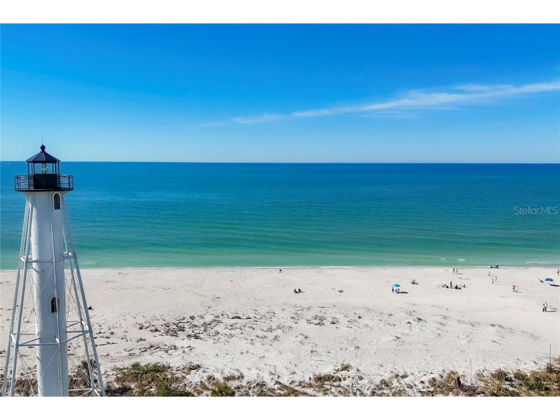 158 Carrick Bend Lane Boca Grande FL 33921 D6144009 image51