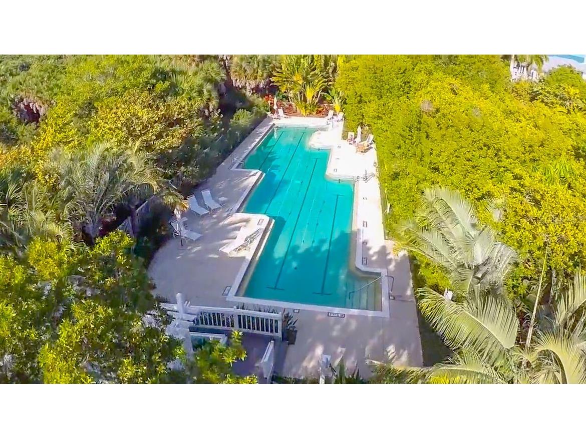 158 Carrick Bend Lane Boca Grande FL 33921 D6144009 image54