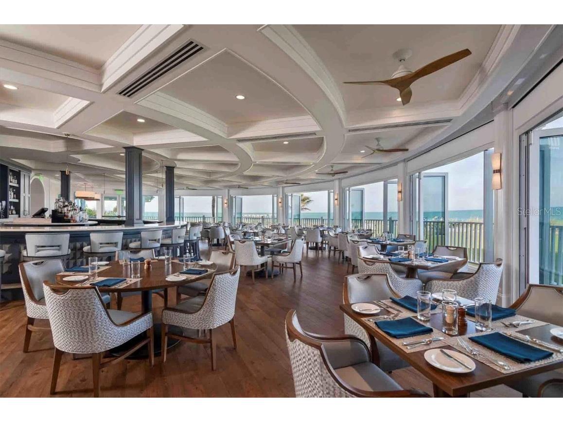 158 Carrick Bend Lane Boca Grande FL 33921 D6144009 image58