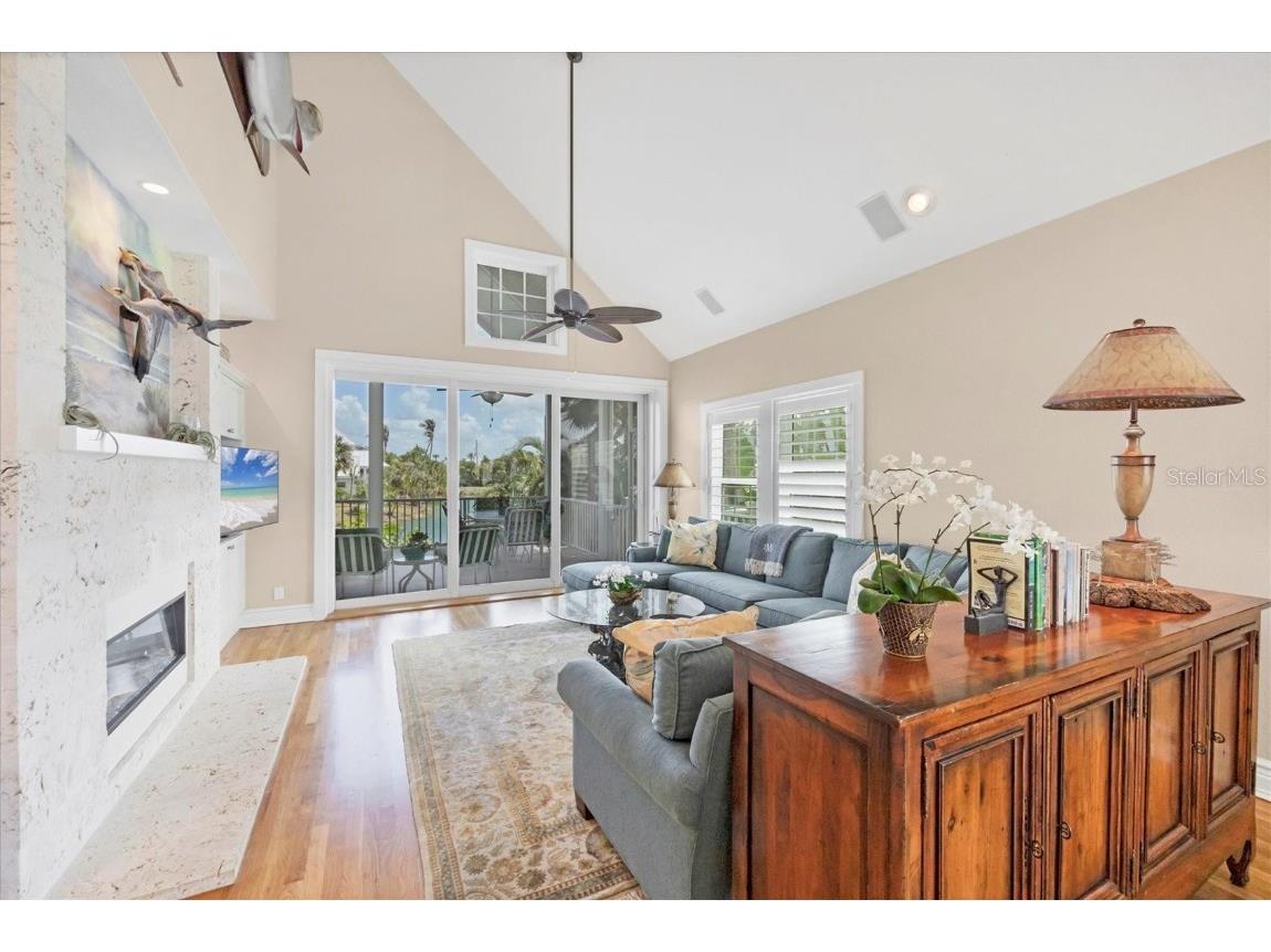 158 Carrick Bend Lane Boca Grande FL 33921 D6144009 image6