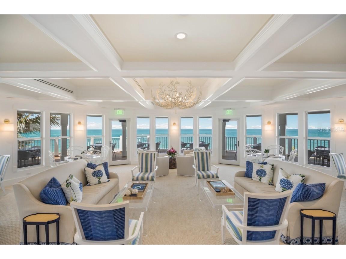 158 Carrick Bend Lane Boca Grande FL 33921 D6144009 image60