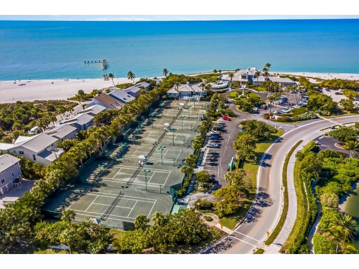 158 Carrick Bend Lane Boca Grande FL 33921 D6144009 image63
