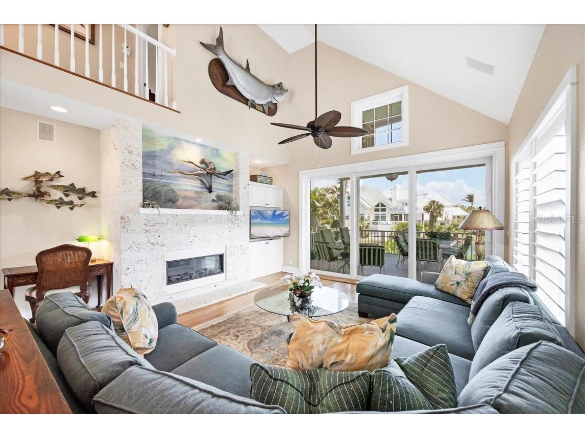 158 Carrick Bend Lane Boca Grande FL 33921 D6144009 image7