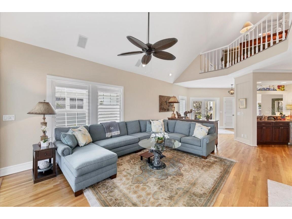 158 Carrick Bend Lane Boca Grande FL 33921 D6144009 image8