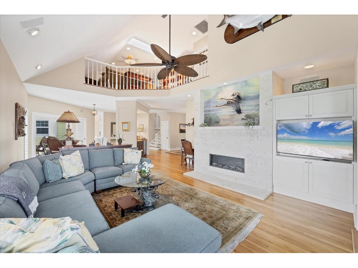 158 Carrick Bend Lane Boca Grande FL 33921 D6144009 image9