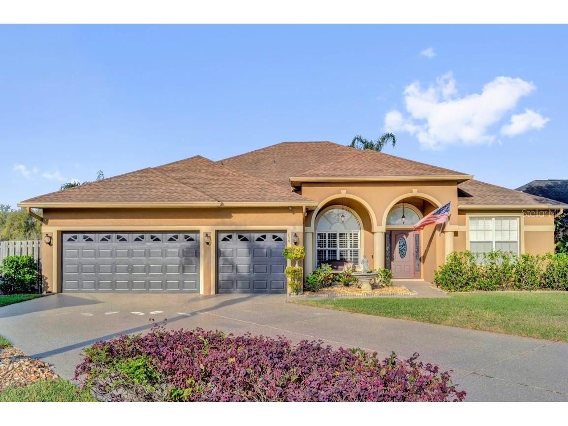 158 Cedar Springs Circle Debary FL 32713 O6290773 image1