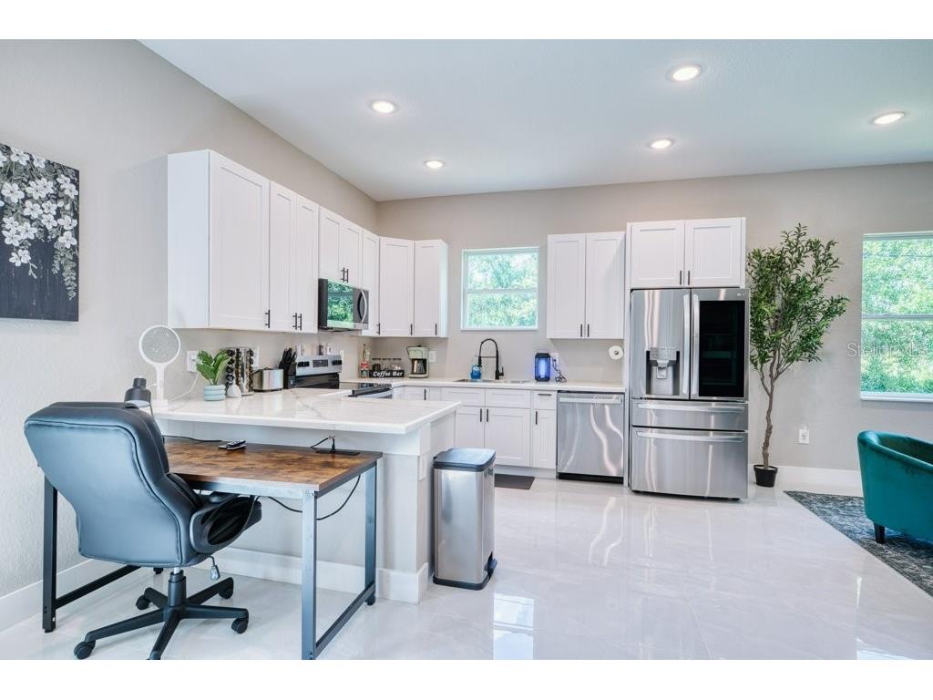 158 Chickering Street Port Charlotte FL 33954 A4697565 image10