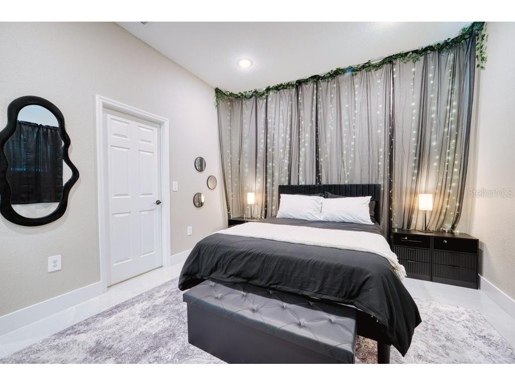 158 Chickering Street Port Charlotte FL 33954 A4697565 image12