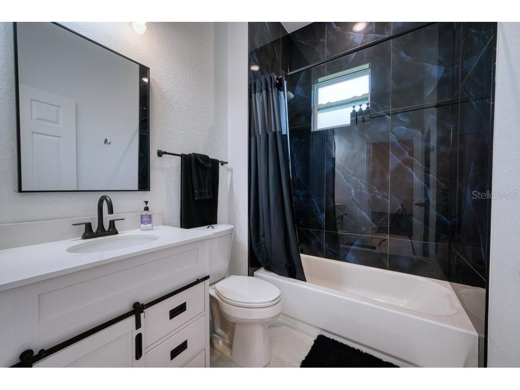 158 Chickering Street Port Charlotte FL 33954 A4697565 image13