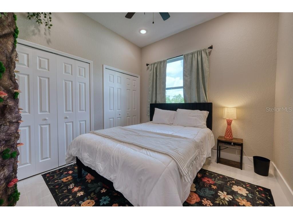 158 Chickering Street Port Charlotte FL 33954 A4697565 image14