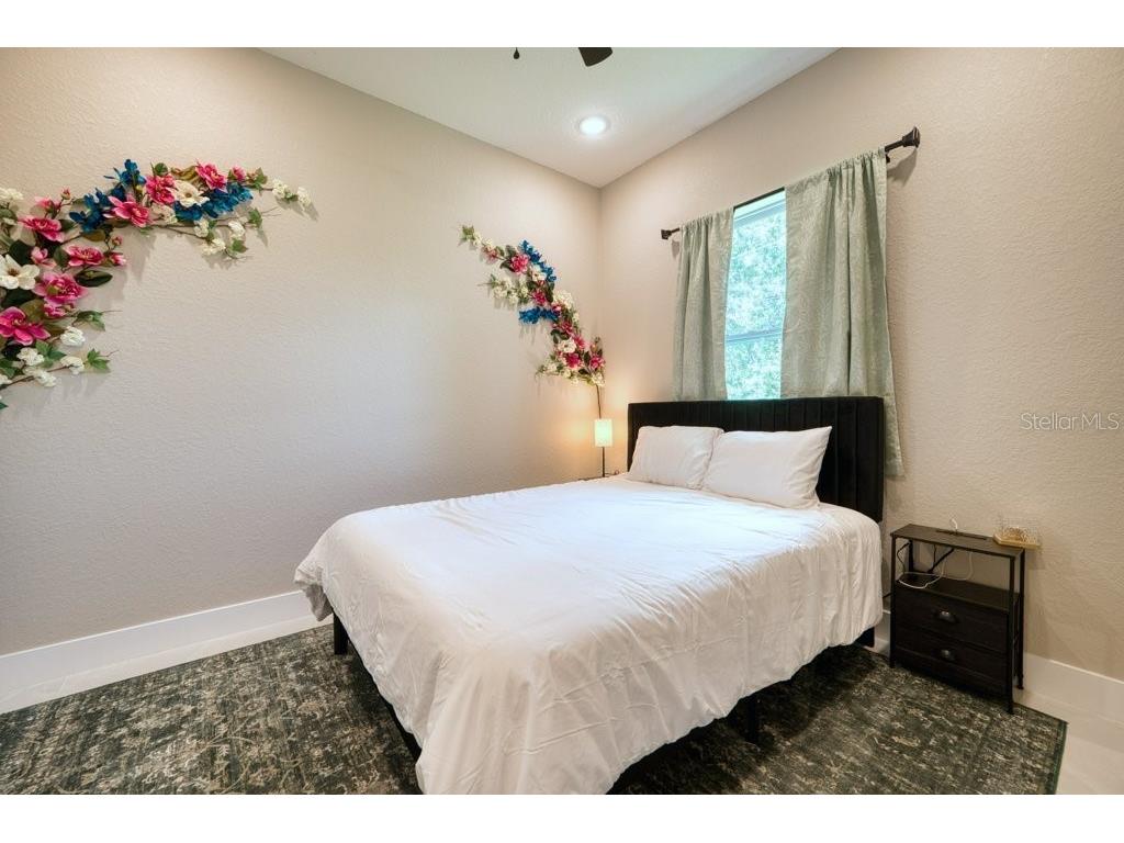 158 Chickering Street Port Charlotte FL 33954 A4697565 image15
