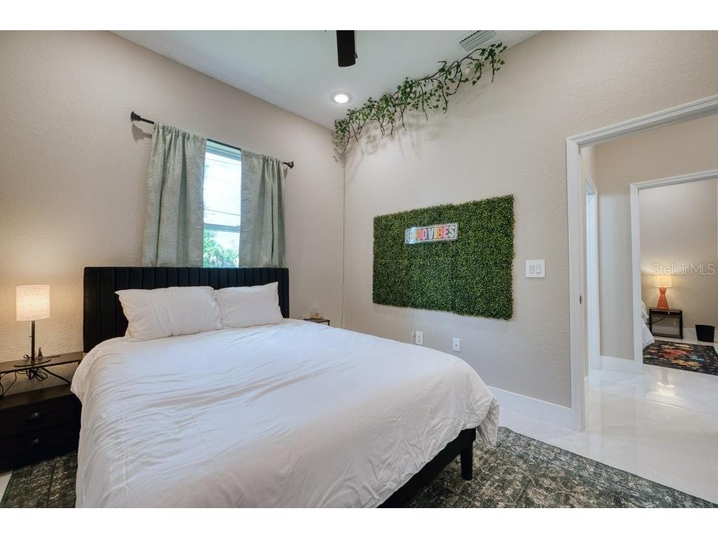 158 Chickering Street Port Charlotte FL 33954 A4697565 image16