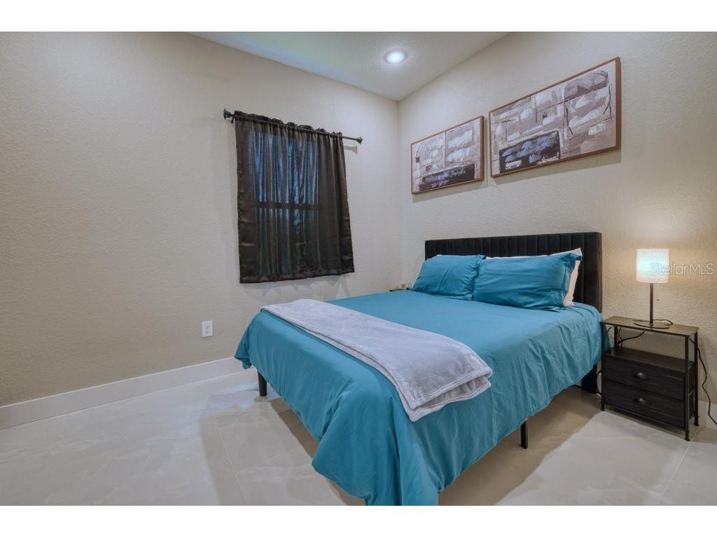 158 Chickering Street Port Charlotte FL 33954 A4697565 image17