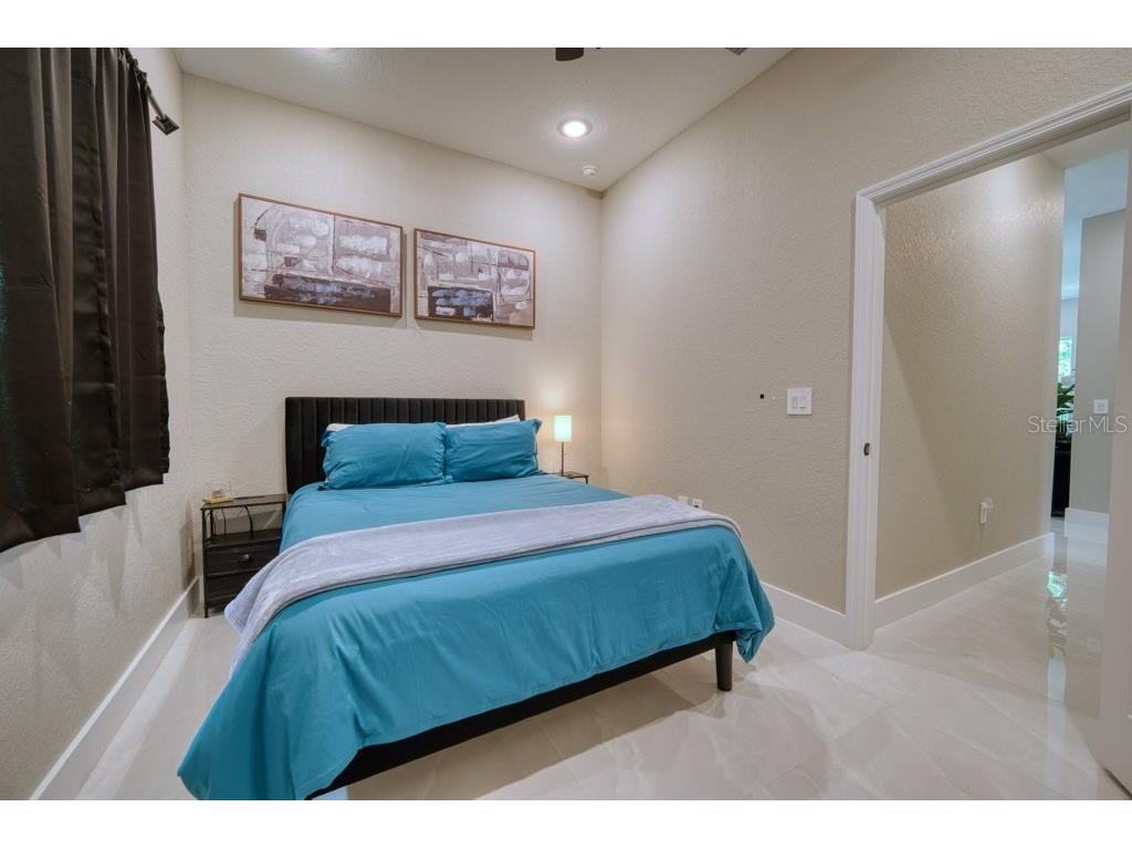 158 Chickering Street Port Charlotte FL 33954 A4697565 image18