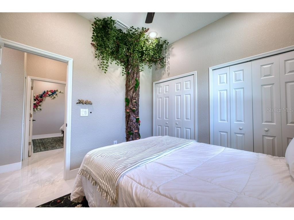 158 Chickering Street Port Charlotte FL 33954 A4697565 image19