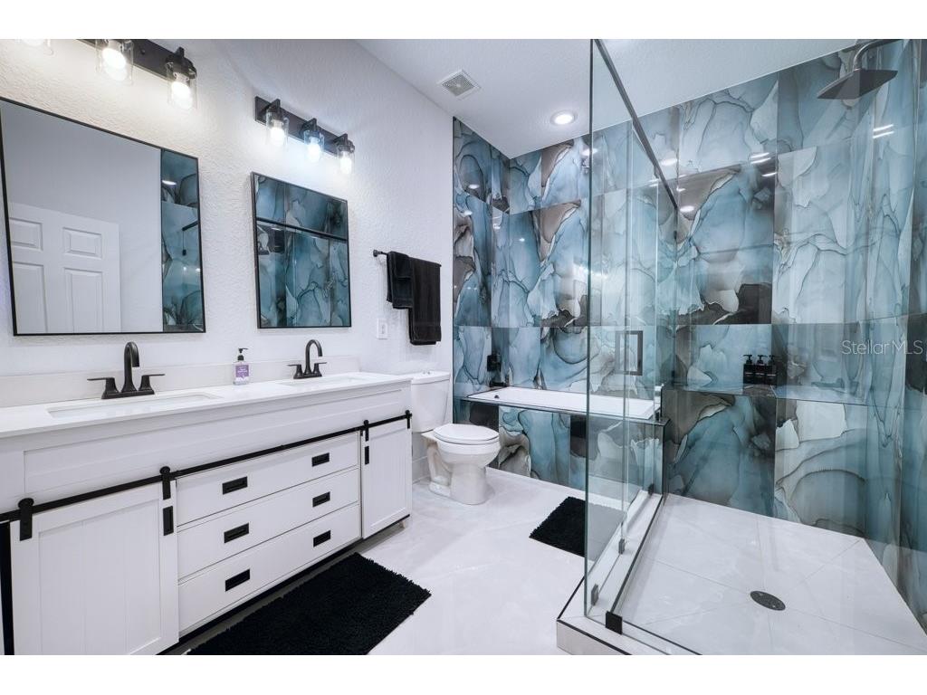 158 Chickering Street Port Charlotte FL 33954 A4697565 image2