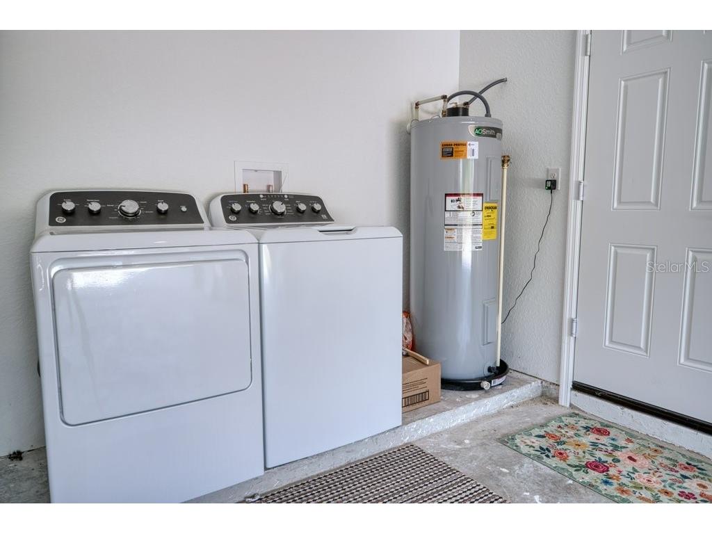 158 Chickering Street Port Charlotte FL 33954 A4697565 image20
