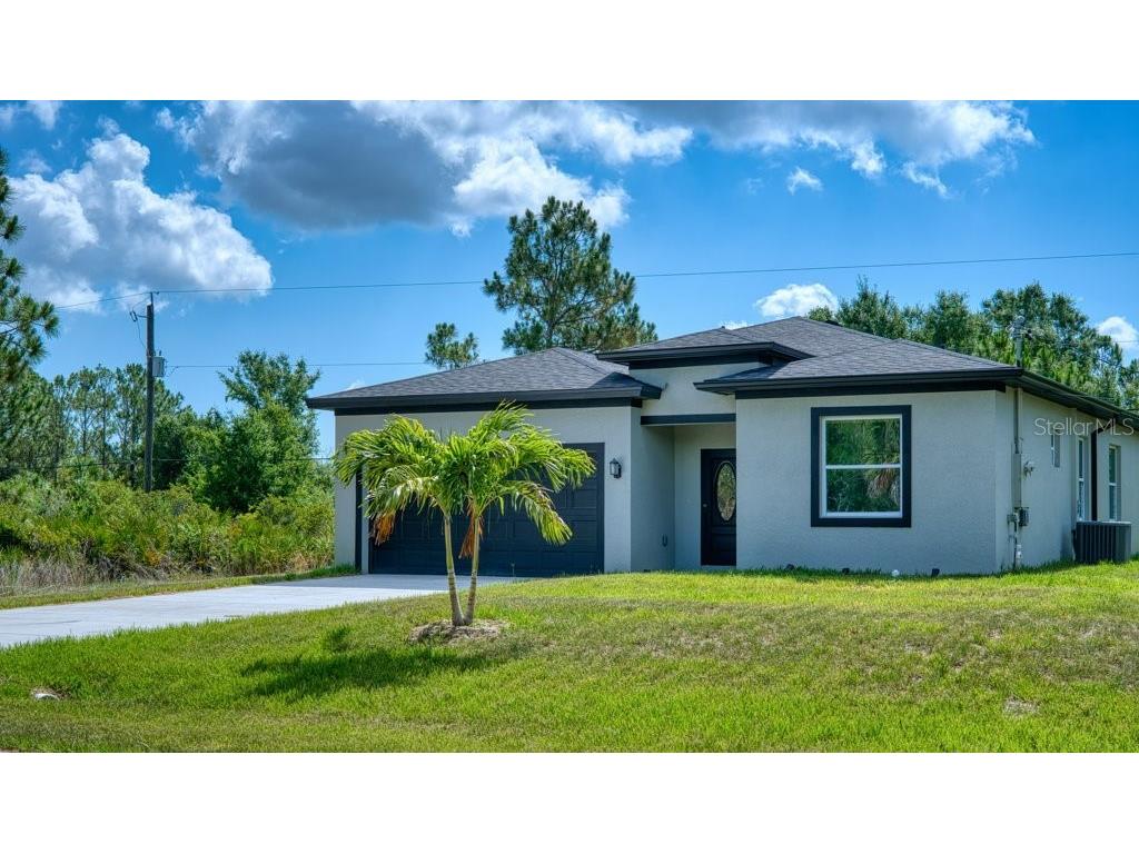 158 Chickering Street Port Charlotte FL 33954 A4697565 image21
