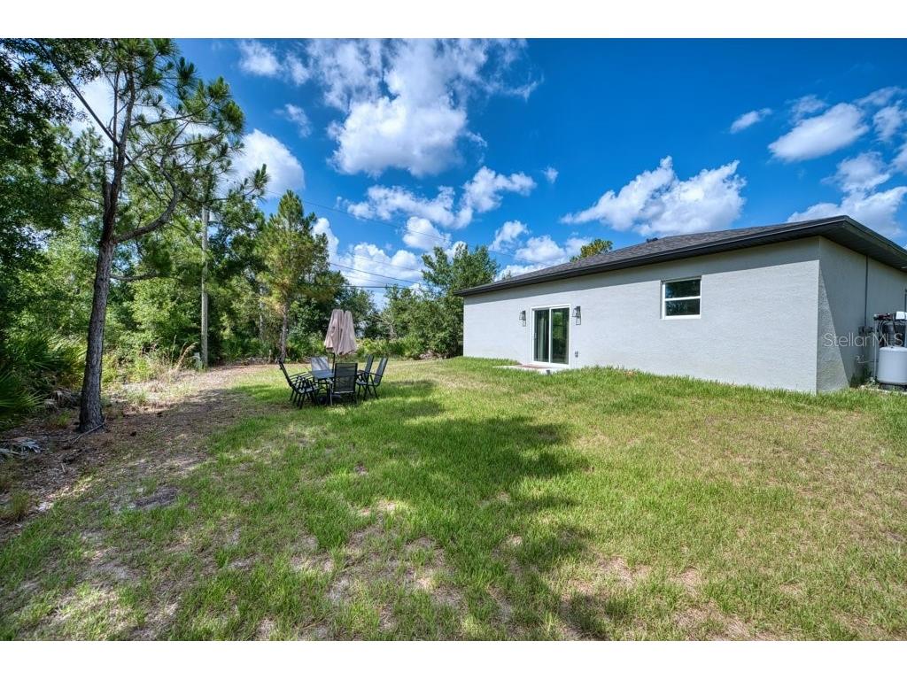 158 Chickering Street Port Charlotte FL 33954 A4697565 image22