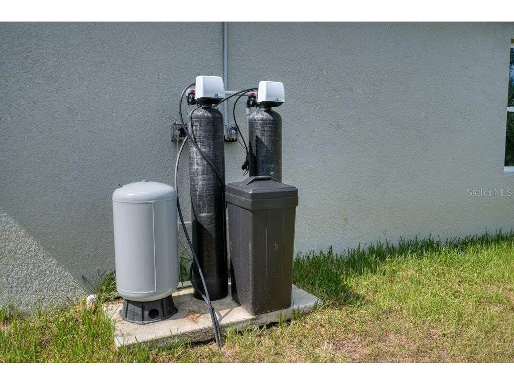 158 Chickering Street Port Charlotte FL 33954 A4697565 image23