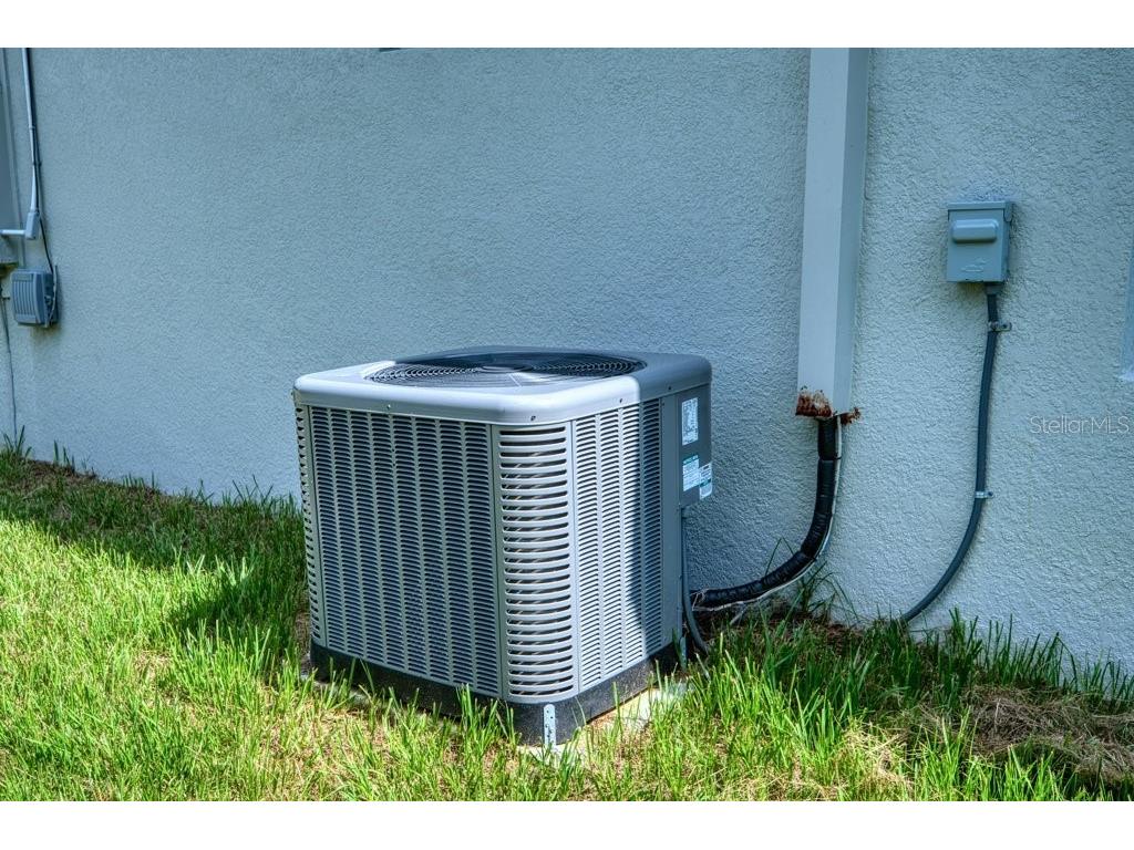 158 Chickering Street Port Charlotte FL 33954 A4697565 image24
