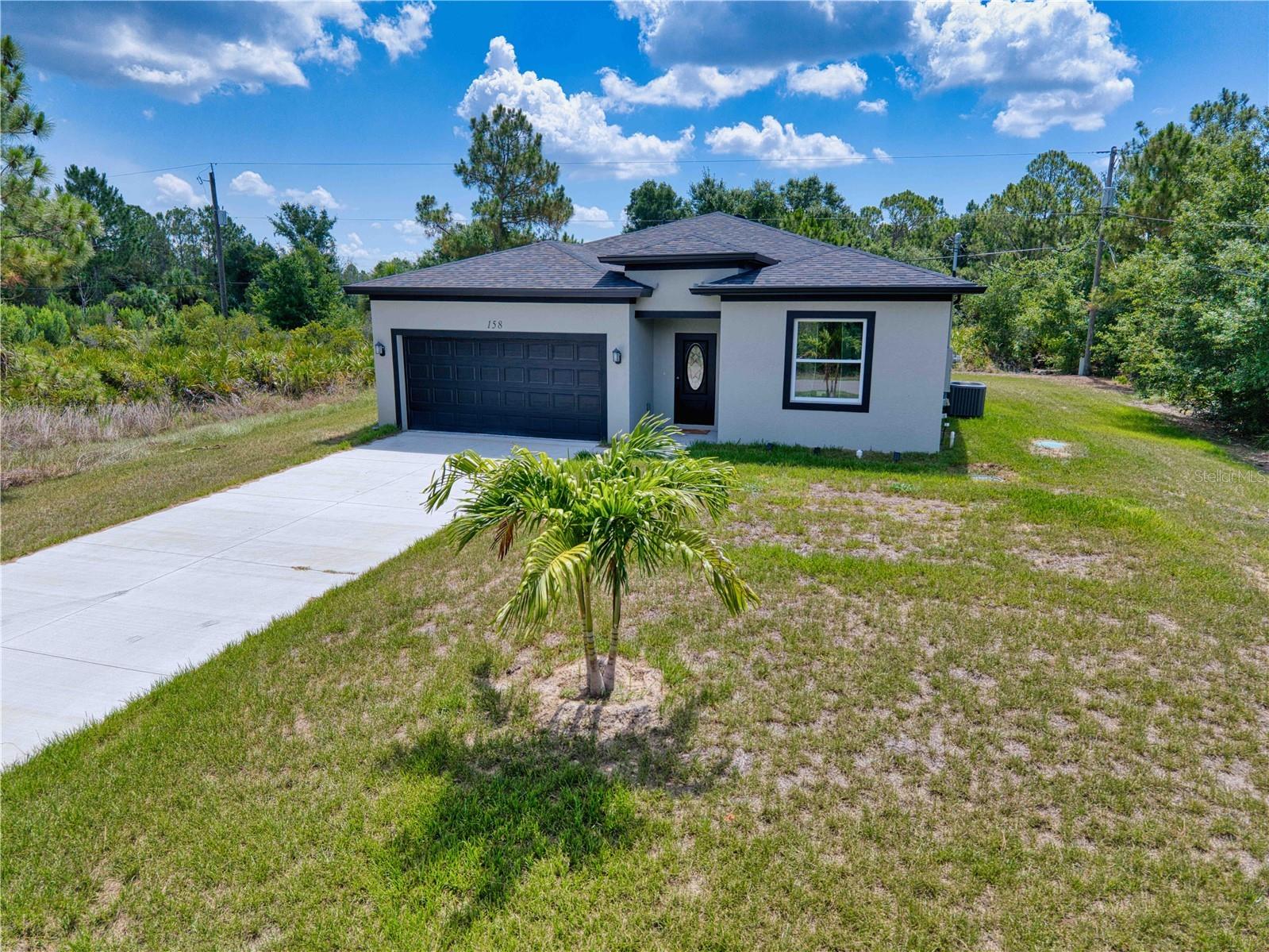 158 Chickering Street Port Charlotte FL 33954 A4697565 image27