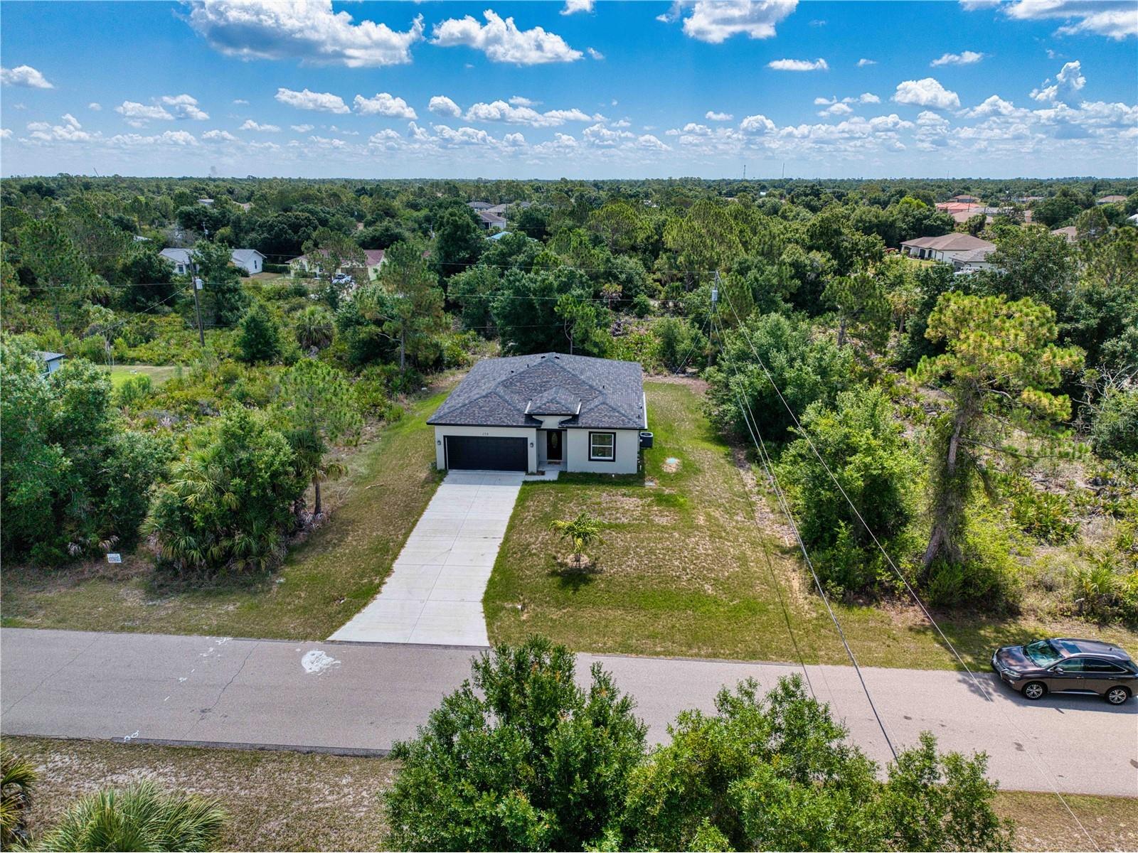 158 Chickering Street Port Charlotte FL 33954 A4697565 image28