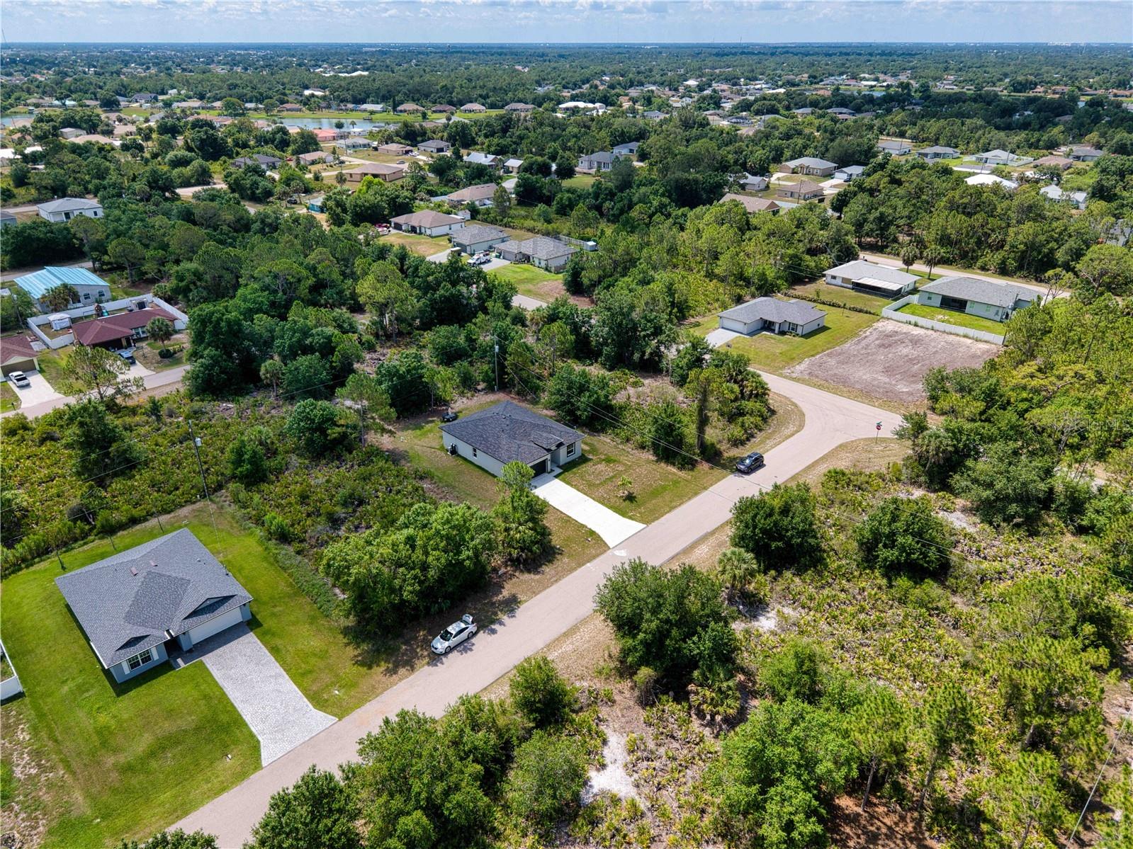 158 Chickering Street Port Charlotte FL 33954 A4697565 image29