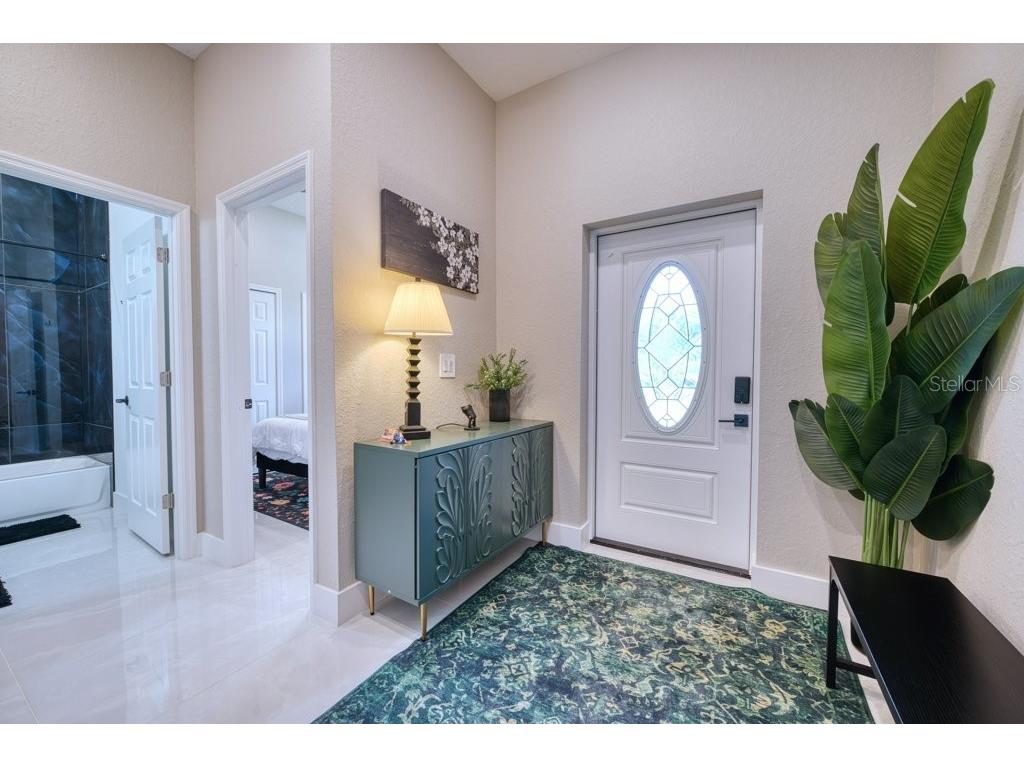 158 Chickering Street Port Charlotte FL 33954 A4697565 image3