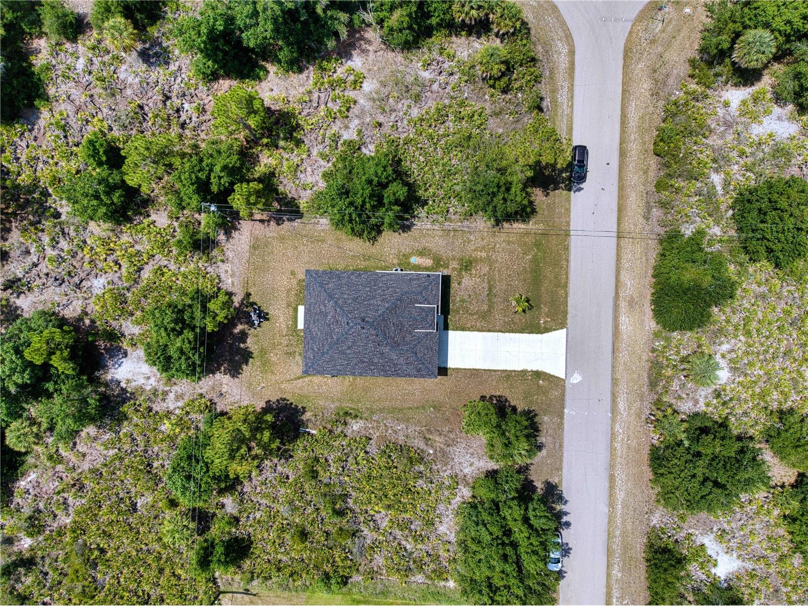 158 Chickering Street Port Charlotte FL 33954 A4697565 image32