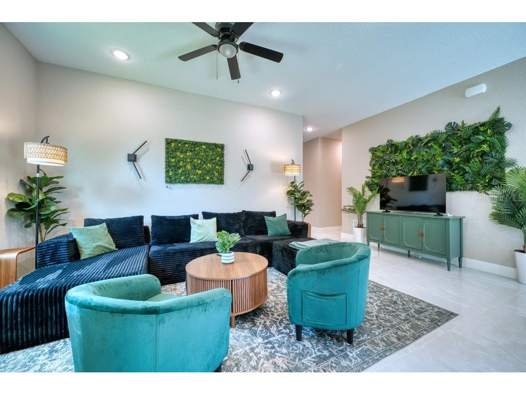 158 Chickering Street Port Charlotte FL 33954 A4697565 image4