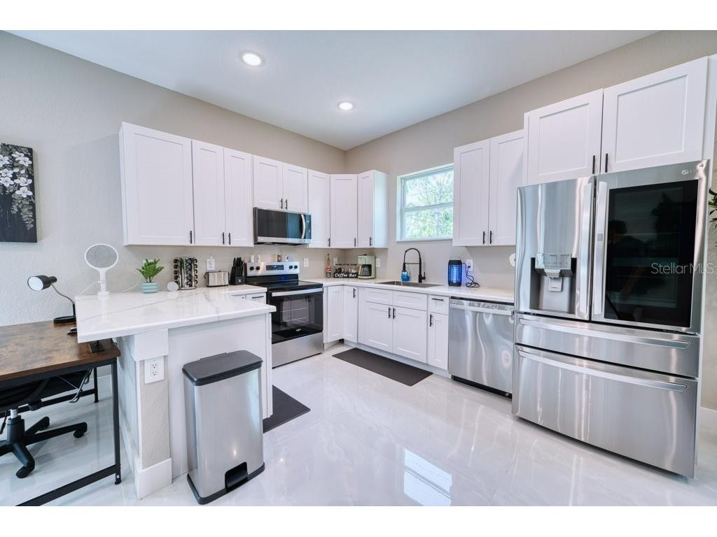158 Chickering Street Port Charlotte FL 33954 A4697565 image5