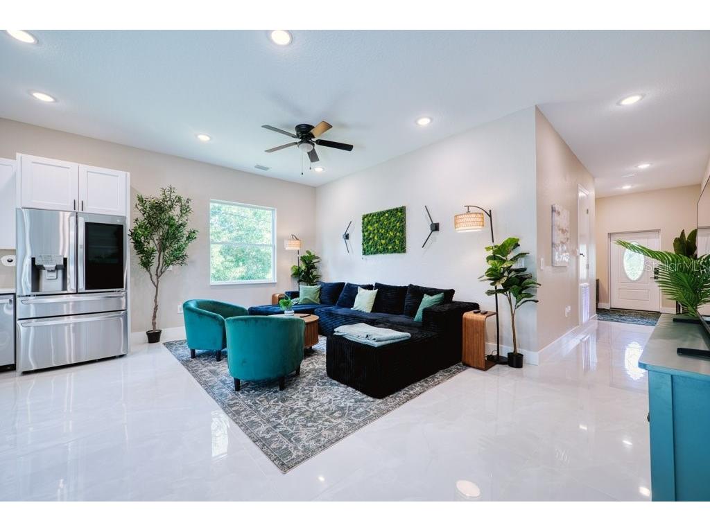 158 Chickering Street Port Charlotte FL 33954 A4697565 image6