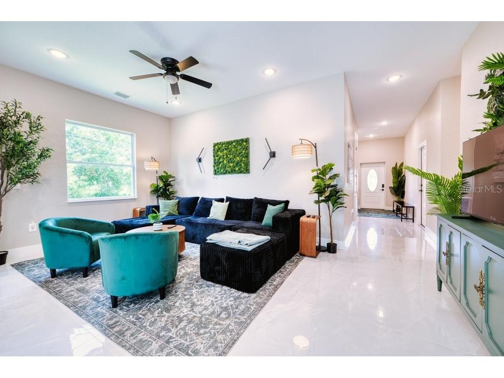 158 Chickering Street Port Charlotte FL 33954 A4697565 image8