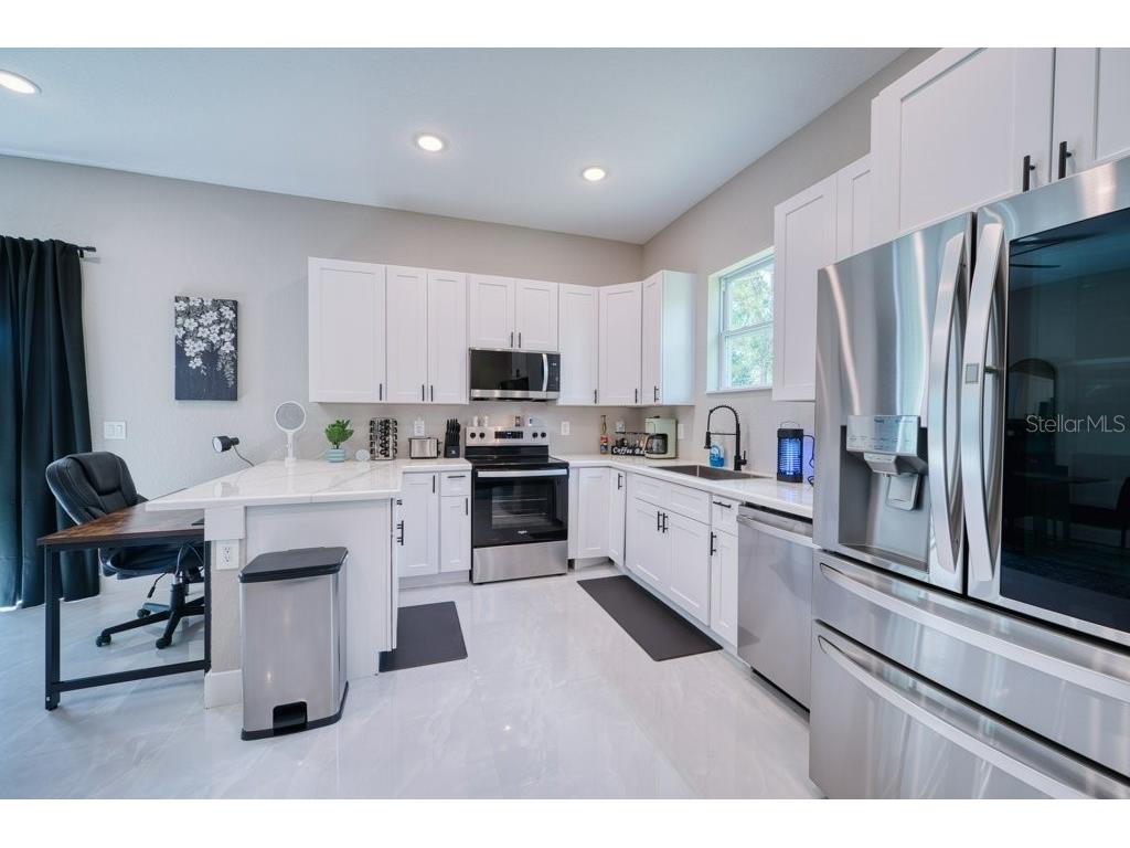 158 Chickering Street Port Charlotte FL 33954 A4697565 image9