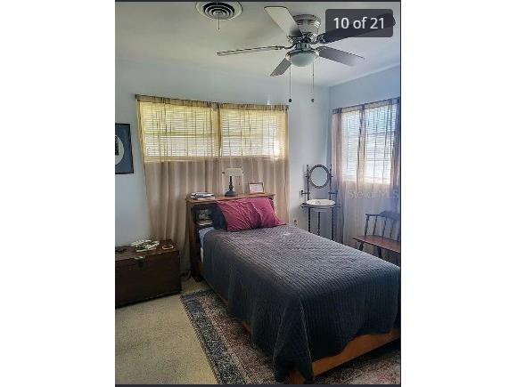 158 Concord Drive NE Port Charlotte FL 33952 C7516754 image10