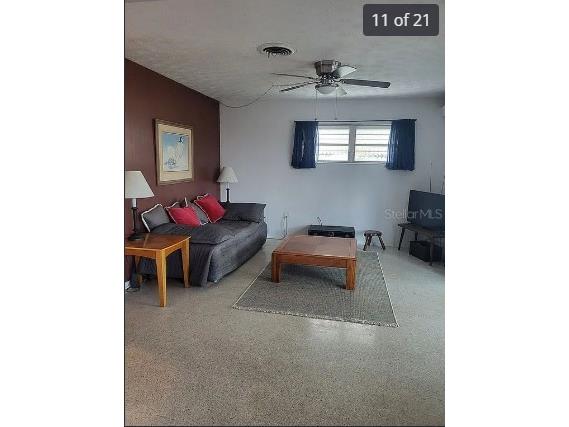 158 Concord Drive NE Port Charlotte FL 33952 C7516754 image11
