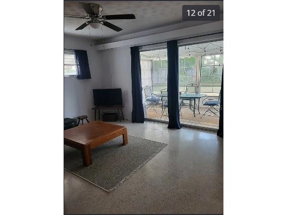 158 Concord Drive NE Port Charlotte FL 33952 C7516754 image12