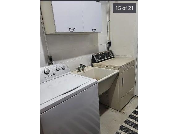 158 Concord Drive NE Port Charlotte FL 33952 C7516754 image15