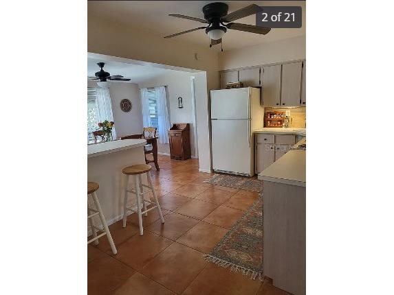 158 Concord Drive NE Port Charlotte FL 33952 C7516754 image2