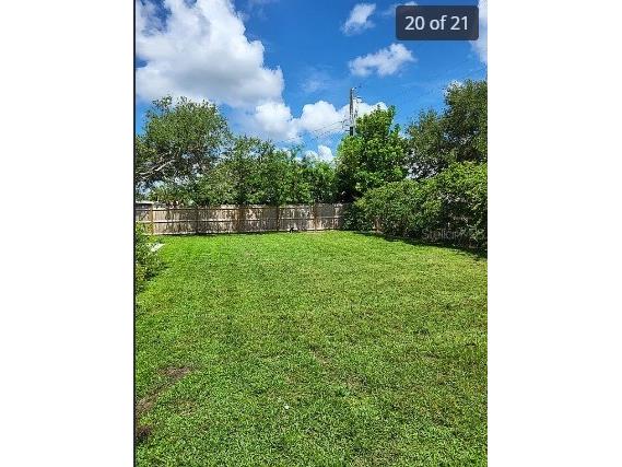 158 Concord Drive NE Port Charlotte FL 33952 C7516754 image20