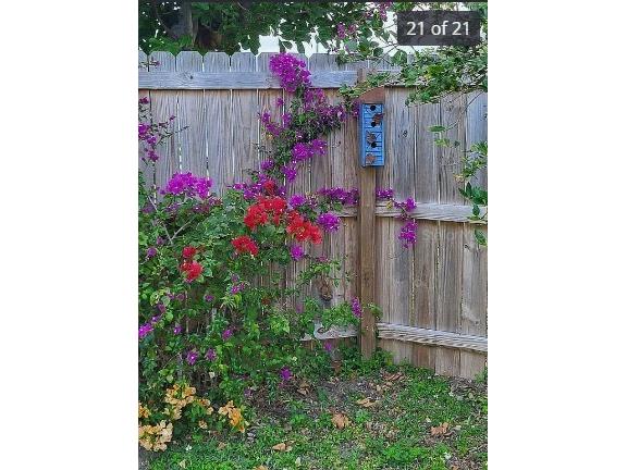 158 Concord Drive NE Port Charlotte FL 33952 C7516754 image21