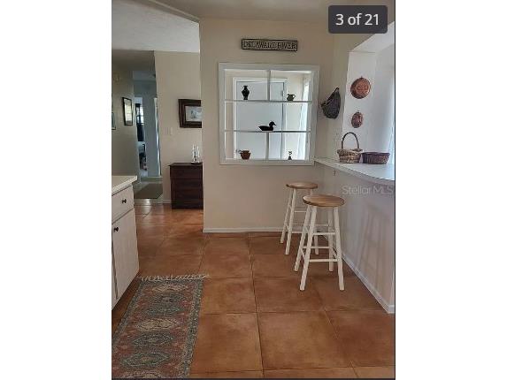 158 Concord Drive NE Port Charlotte FL 33952 C7516754 image3