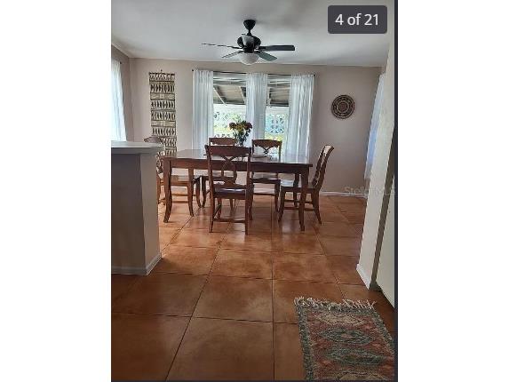 158 Concord Drive NE Port Charlotte FL 33952 C7516754 image4