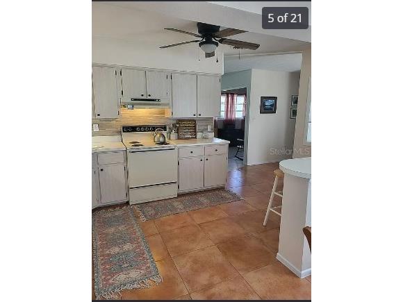 158 Concord Drive NE Port Charlotte FL 33952 C7516754 image5