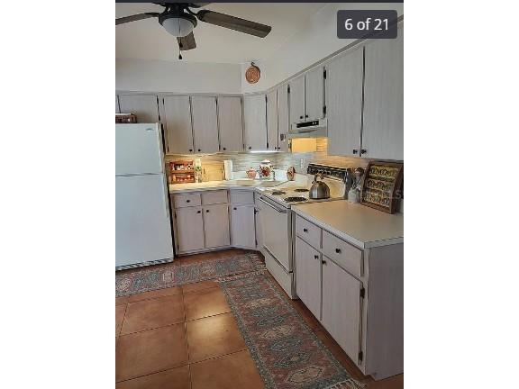 158 Concord Drive NE Port Charlotte FL 33952 C7516754 image6