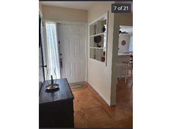 158 Concord Drive NE Port Charlotte FL 33952 C7516754 image7