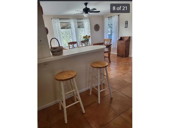 158 Concord Drive NE Port Charlotte FL 33952 C7516754 image8