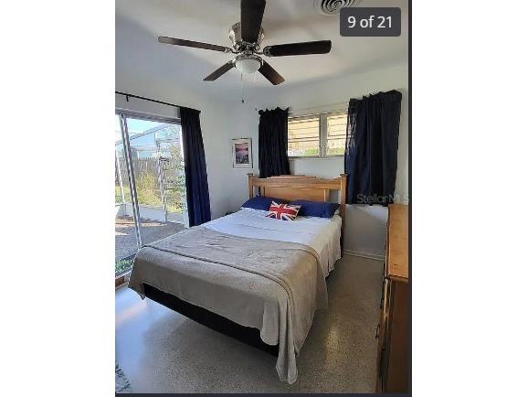 158 Concord Drive NE Port Charlotte FL 33952 C7516754 image9