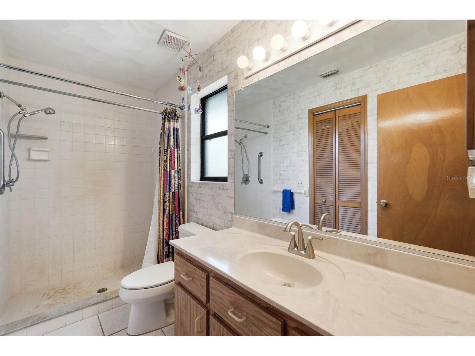 158 Cone Road Ormond Beach FL 32174 O6390029 image10